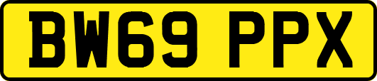 BW69PPX