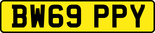 BW69PPY