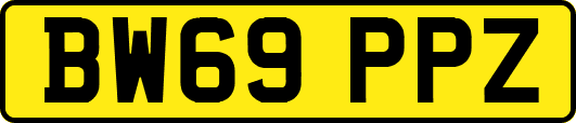 BW69PPZ