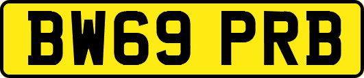 BW69PRB