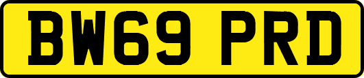 BW69PRD