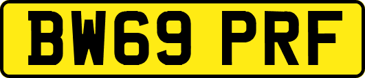 BW69PRF