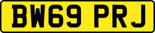 BW69PRJ