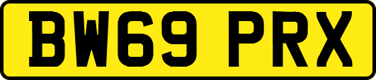 BW69PRX