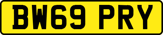 BW69PRY