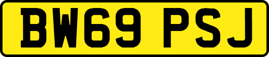 BW69PSJ