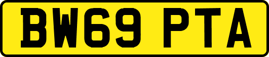 BW69PTA