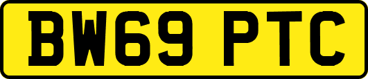 BW69PTC