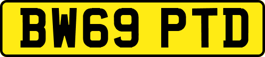 BW69PTD