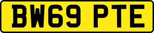 BW69PTE