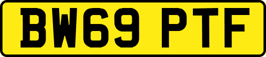 BW69PTF