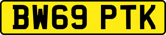 BW69PTK