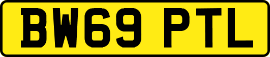 BW69PTL