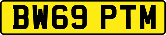 BW69PTM