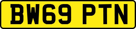 BW69PTN