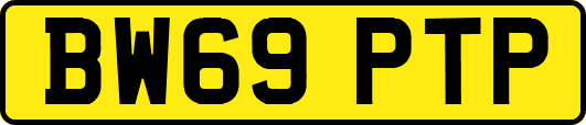 BW69PTP