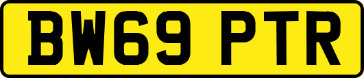 BW69PTR