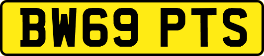 BW69PTS