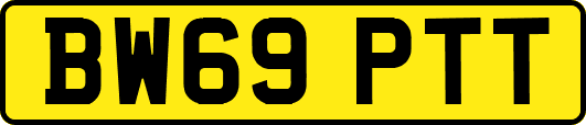 BW69PTT