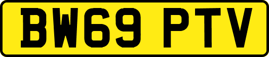 BW69PTV