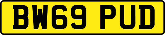 BW69PUD