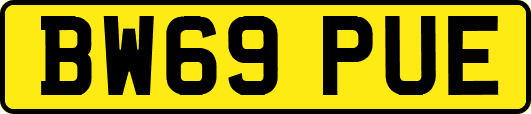 BW69PUE