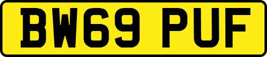 BW69PUF