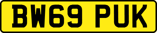 BW69PUK