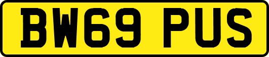 BW69PUS