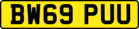 BW69PUU