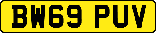 BW69PUV