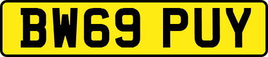 BW69PUY