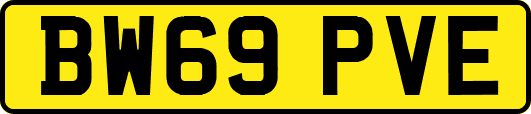 BW69PVE