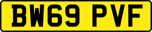 BW69PVF