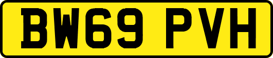 BW69PVH