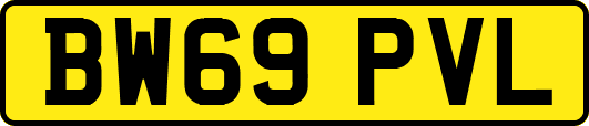 BW69PVL