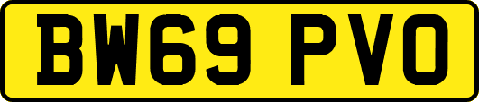 BW69PVO