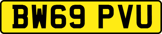 BW69PVU