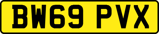 BW69PVX