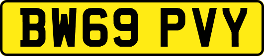 BW69PVY