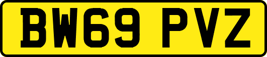 BW69PVZ