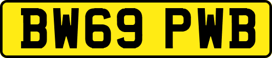 BW69PWB