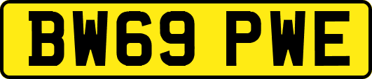 BW69PWE