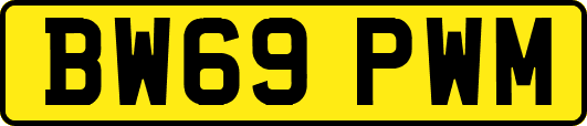 BW69PWM