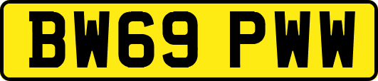 BW69PWW
