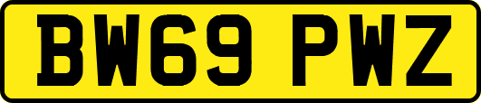 BW69PWZ