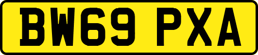 BW69PXA
