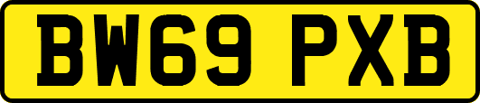 BW69PXB