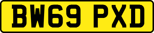 BW69PXD
