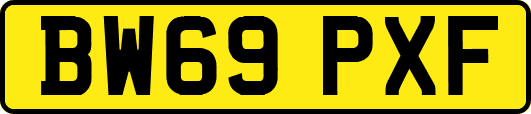 BW69PXF